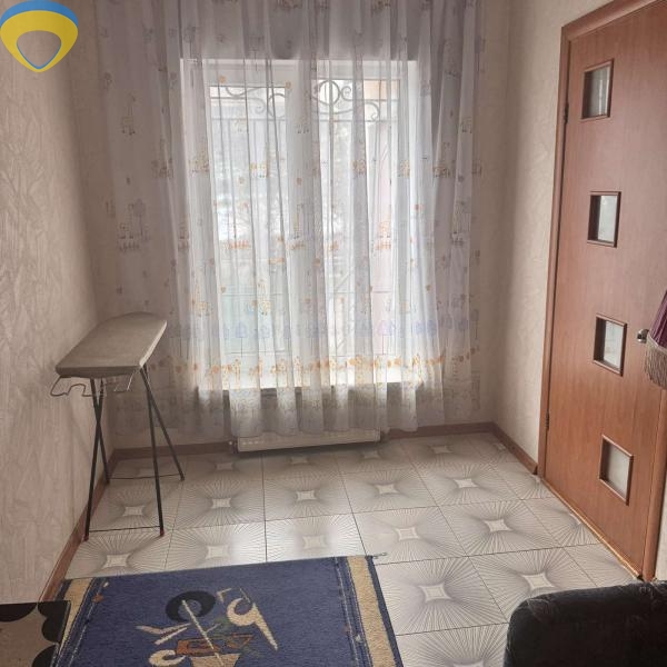 продажа дома номер H-173605 в Суворовском районе, фото номер 10